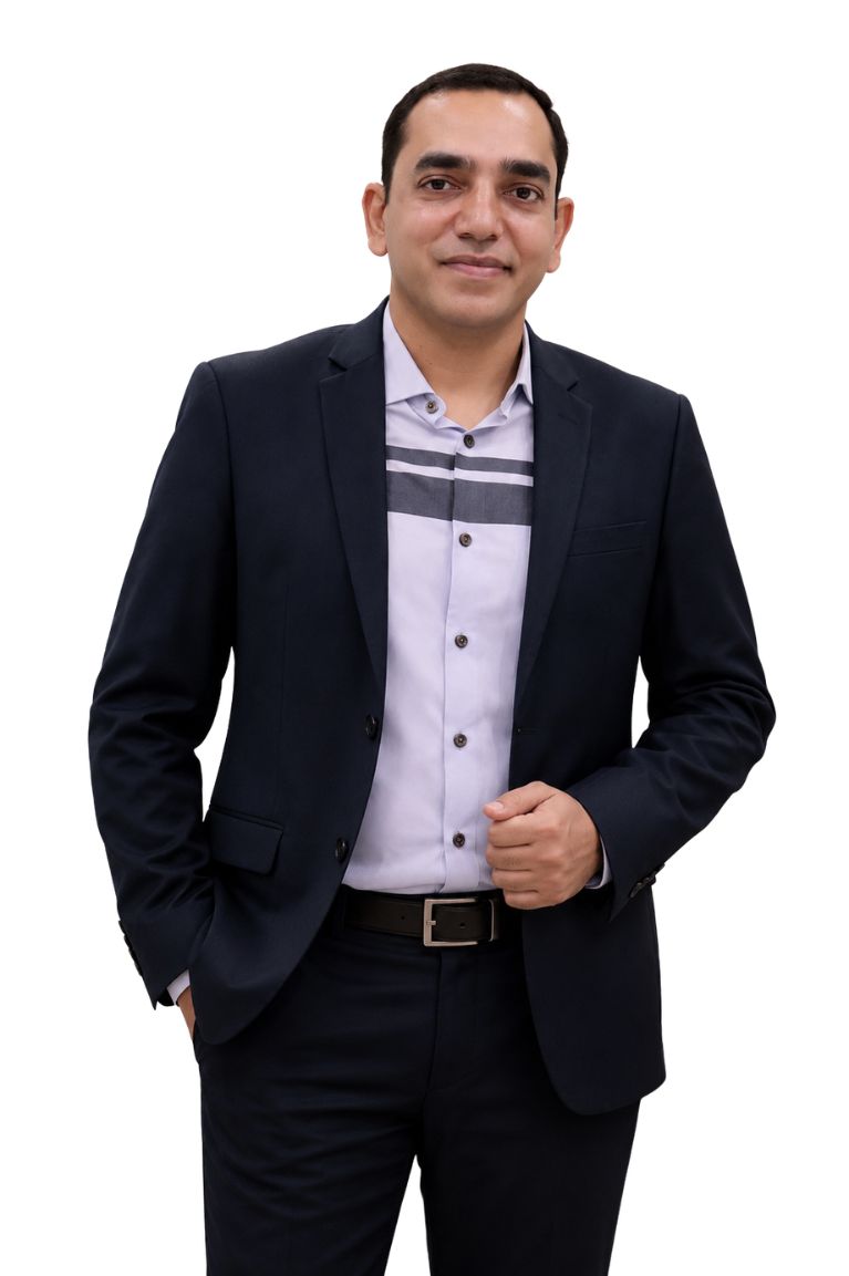 Director