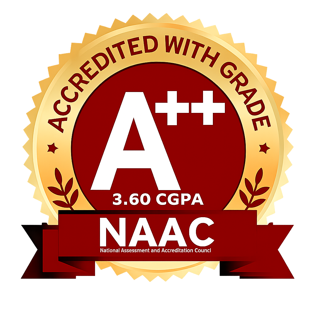 NAAC